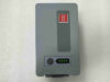 MEDTRONIC 3206735-003 LP15 Lifepak 15 defibrillator Li-ion Rechargeable battery 3206735-003 Defibrillator