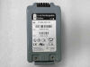 MEDTRONIC 3206735-003 LP15 Lifepak 15 defibrillator Li-ion Rechargeable battery 3206735-003 Defibrillator