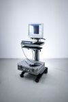 ATMOS Scope Laryngoscope