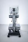 ATMOS Scope Laryngoscope