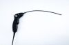 ATMOS Scope Laryngoscope