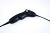ATMOS Scope Laryngoscope