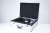 ATMOS Scope Laryngoscope