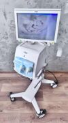 DRAEGER Babylog VN500 Yom: 2015 Ventilator