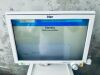 DRAEGER Babylog VN500 Yom: 2015 Ventilator