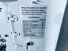 DRAEGER Babylog VN500 Yom: 2015 Ventilator