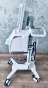 DRAEGER Babylog VN500 Yom: 2015 Ventilator