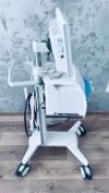 DRAEGER Babylog VN500 Yom: 2015 Ventilator