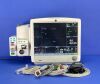 GE B650 Anesthesia Monitor