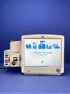 GE B650 Anesthesia Monitor
