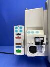 GE B650 Anesthesia Monitor