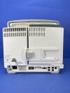 GE B650 Anesthesia Monitor