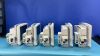 GE B650 Anesthesia Monitor