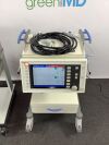 DRAEGER Evita 4 Ventilator
