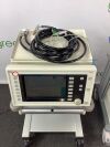 DRAEGER Evita 4 Ventilator