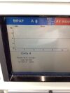 DRAEGER Evita 4 Ventilator