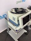 DRAEGER Evita 4 Ventilator