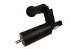 MIZUHO OSI 5855-136 Tibia Support Upright