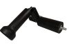 MIZUHO OSI 5855-136 Tibia Support Upright