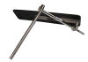 MIZUHO 5855-163 OSI DD Leg Board Attachment