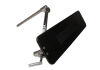 MIZUHO 5855-163 OSI DD Leg Board Attachment