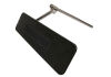 MIZUHO 5855-163 OSI DD Leg Board Attachment