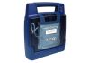 BURDICK CARDIO 92532-01 VIVE Automated External Defibrillator