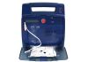 BURDICK CARDIO 92532-01 VIVE Automated External Defibrillator