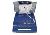 BURDICK CARDIO 92532-01 VIVE Automated External Defibrillator