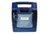 BURDICK CARDIO 92532-01 VIVE Automated External Defibrillator