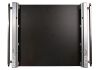 SIEMENS 05767319 OR Table Top