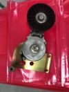 SIEMENS 6446863  FIRMWARE D200 Mammo Unit