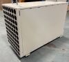 SIEMENS 10742951 IRSmx4 CT Scanner