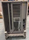 SIEMENS 10742951 IRSmx4 CT Scanner