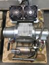 GE 2232785 MX135 X-Ray tube CT Scanner