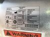 GE 2232785 MX135 X-Ray tube CT Scanner