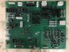 TOSHIBACANON PX77-96262 YWM3561 BOARD TOSHIBA AQUILION CT Scanner