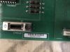 TOSHIBACANON PX77-96262 YWM3561 BOARD TOSHIBA AQUILION CT Scanner