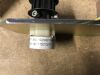 PHILIPS 454110419381 potentiometer CT Scanner