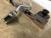PHILIPS 454110419381 potentiometer CT Scanner