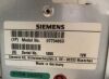 SIEMENS 7734663 IRS computer 7A CT Scanner