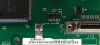 GE 2389885 ORP2 BOARD ASSEMBLY CT Scanner
