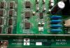 TOSHIBACANON PX74-08267 SS/ADI4 Board CT Scanner