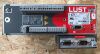 SIEMENS 3089828 Lust Frequency INVERTER 0..1600HZ 2.3KVA Nuclear Gamma Camera