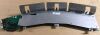 GE 2256730 CT Gantry Display CT Scanner
