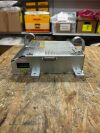 GE 5332319 RCB BOX-ROHS FOR NESSUS HD CT Scanner