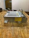 GE 5332319 RCB BOX-ROHS FOR NESSUS HD CT Scanner