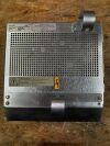 GE 5332319 RCB BOX-ROHS FOR NESSUS HD CT Scanner