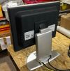 PHILIPS HL1916 19 LCD MEDICAL MONITOR HL1916 CT Scanner