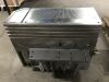 GE 2214614-19 *On Jedi  9 Jedi NP Plus v1.5 Generator CT Scanner